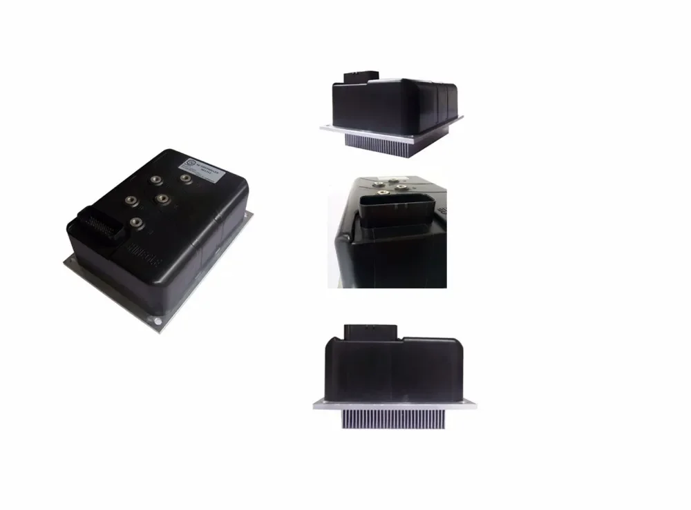 48V 4KW AC Motor for EV Car, F - đánh giá và giá Ev Electric Motor Conversion Kit Car