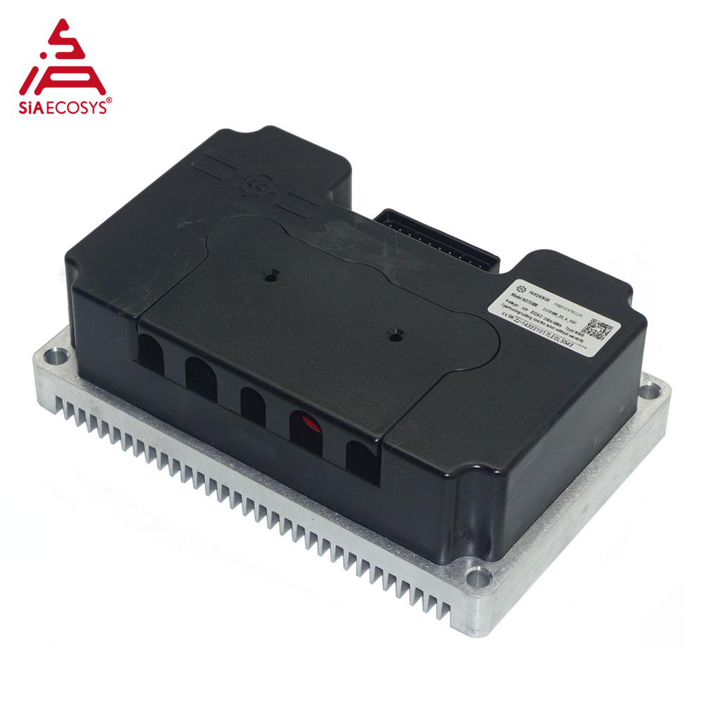 Hot Sale! ND72680 FARDRIVER Co - đánh giá và giá Fardriver Nd72850 Controller
