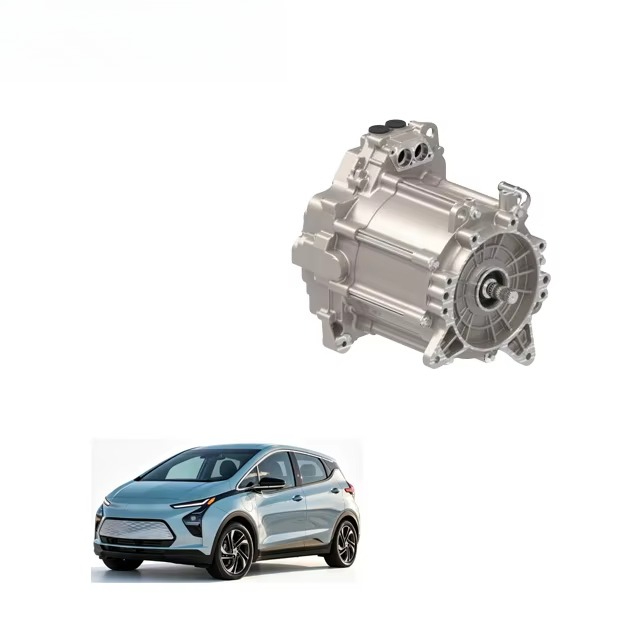 380V 80Kw Electric Car Motor P - đánh giá và giá Ev Electric Motor Conversion Kit Car