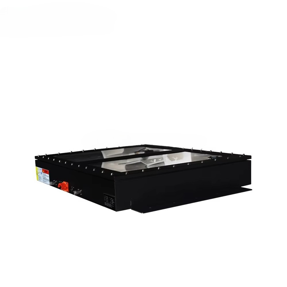 Electric Bus EV LiFePO4 Batter - đánh giá và giá Lifepo4 72V 100Ah Battery Pack Ev