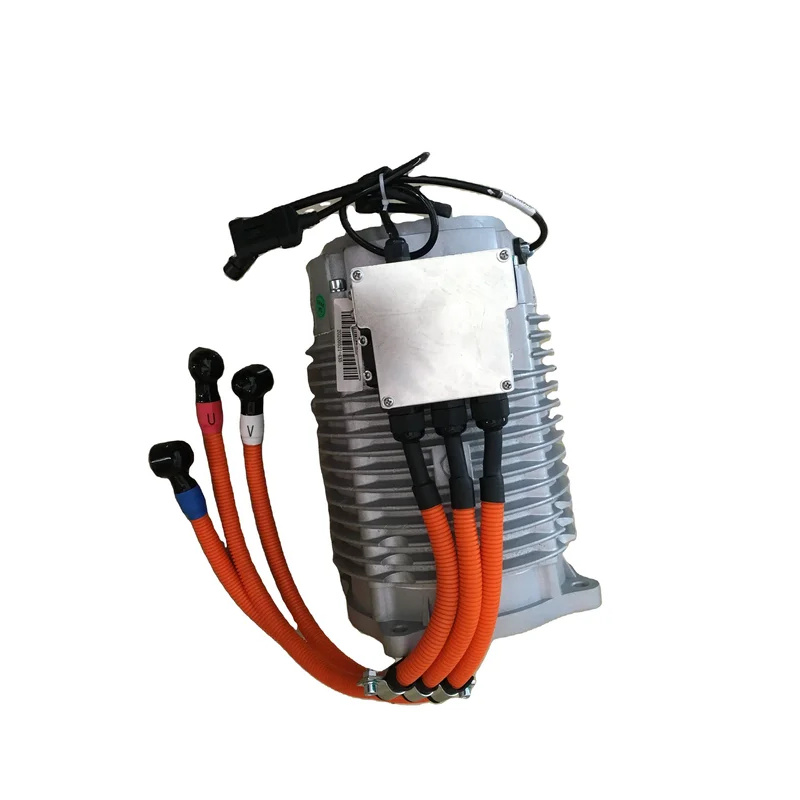V KW Ac Ev Car Full Kits Conve - đánh giá và giá Ev Electric Motor Conversion Kit Car