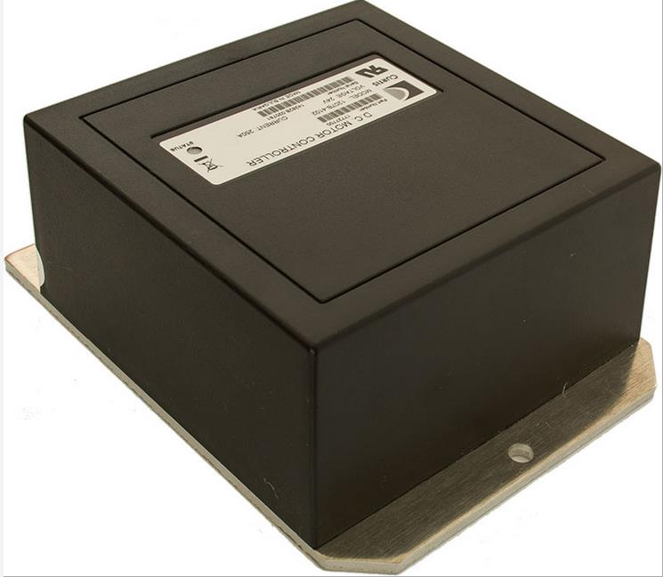 DC Motor 24V Speed Controller  - đánh giá và giá Ev Electric Motor Conversion Kit Car