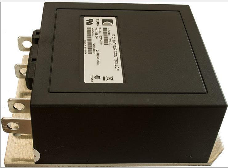 DC Motor 24V Speed Controller  - đánh giá và giá Ev Electric Motor Conversion Kit Car
