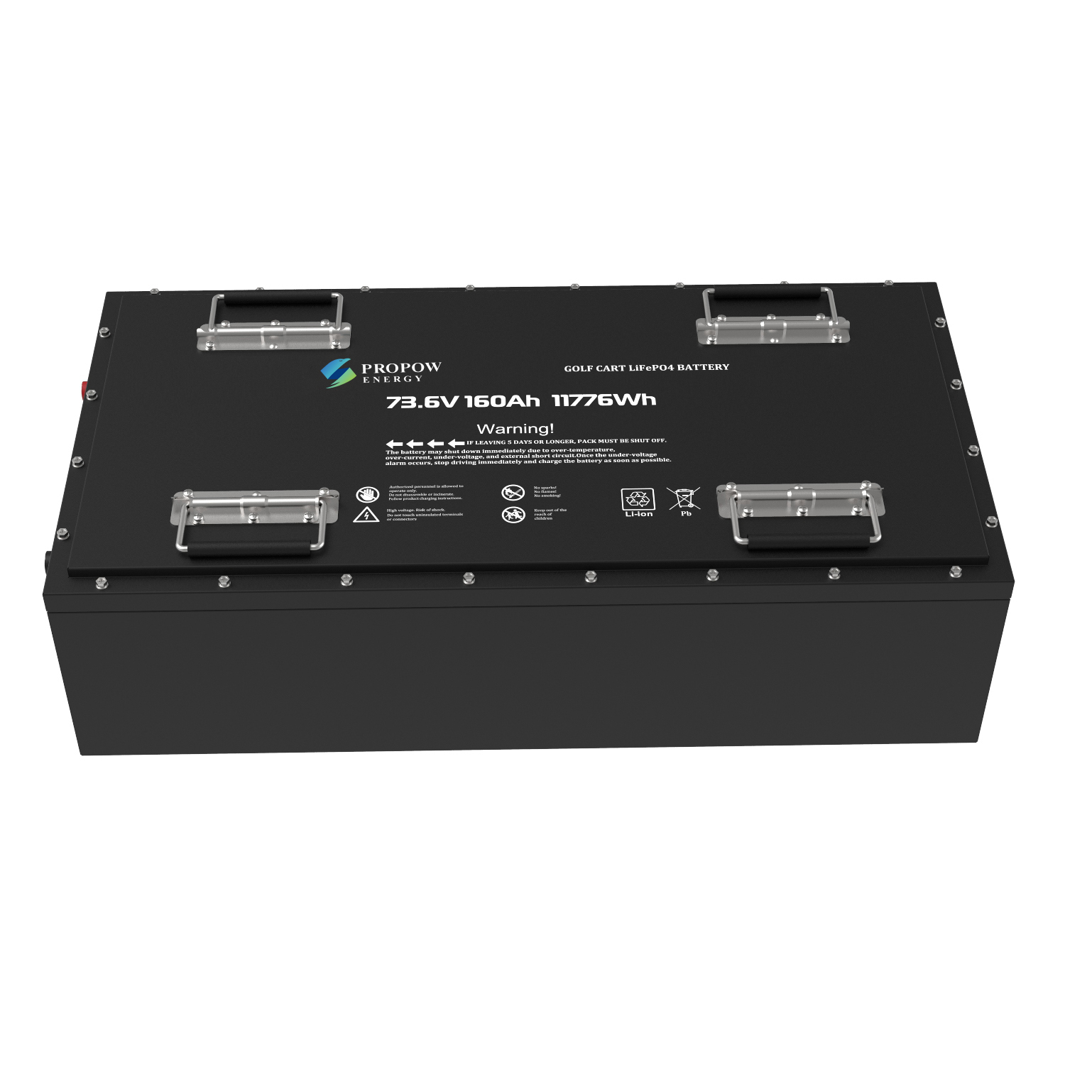LiFePO4 48V 60V 72V Electric V - đánh giá và giá Lifepo4 72V 100Ah Battery Pack Ev