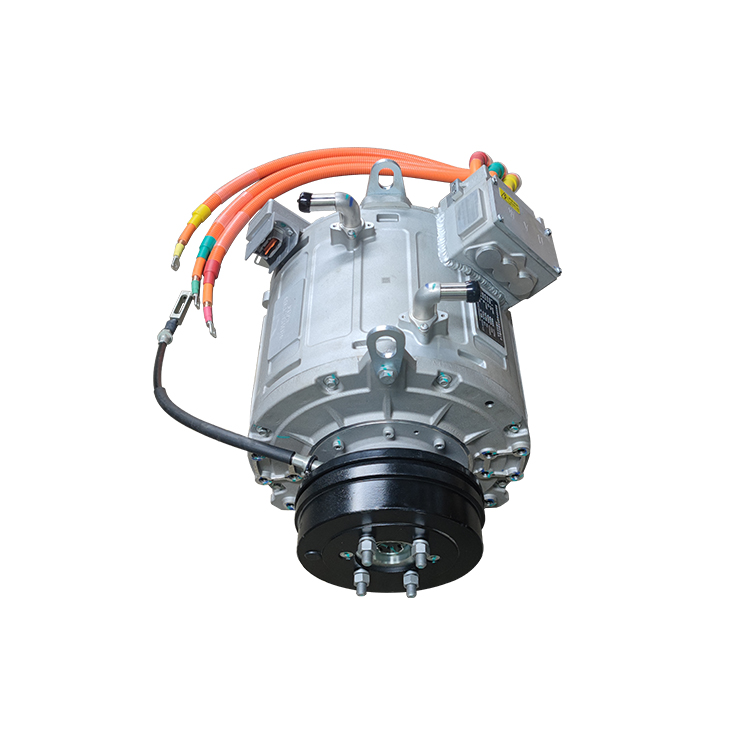 60 kw Ev Electric Motor with C - đánh giá và giá Ev Electric Motor Conversion Kit Car