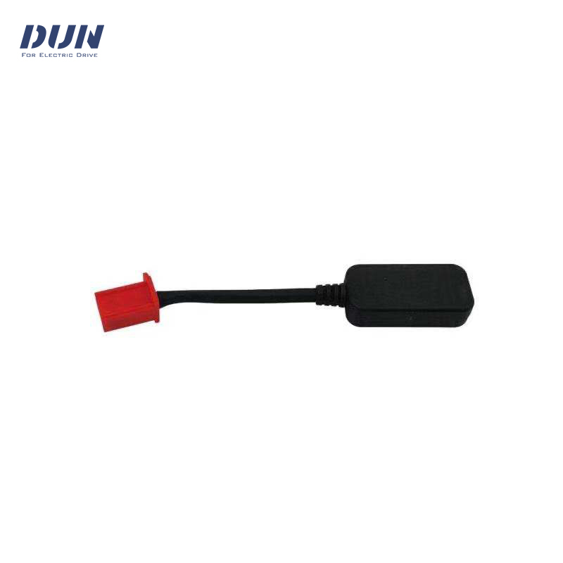 Fardriver ND72850 DC 450A Peak - đánh giá và giá Fardriver Nd72850 Controller