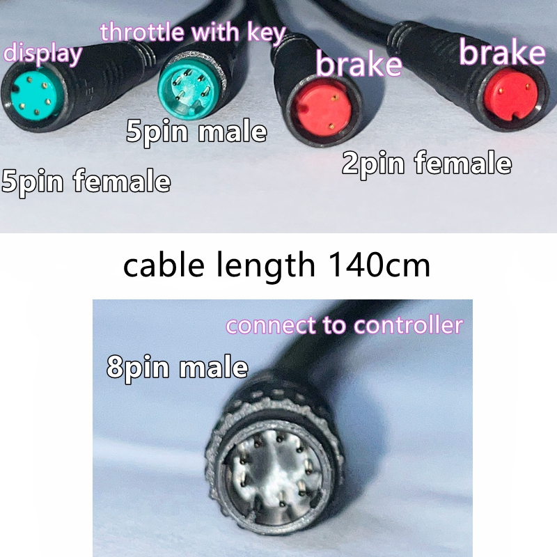 QS 273 V3 72v 8000W Ebike kit  - đánh giá và giá Qs Motor 273 8000W Hub Motor