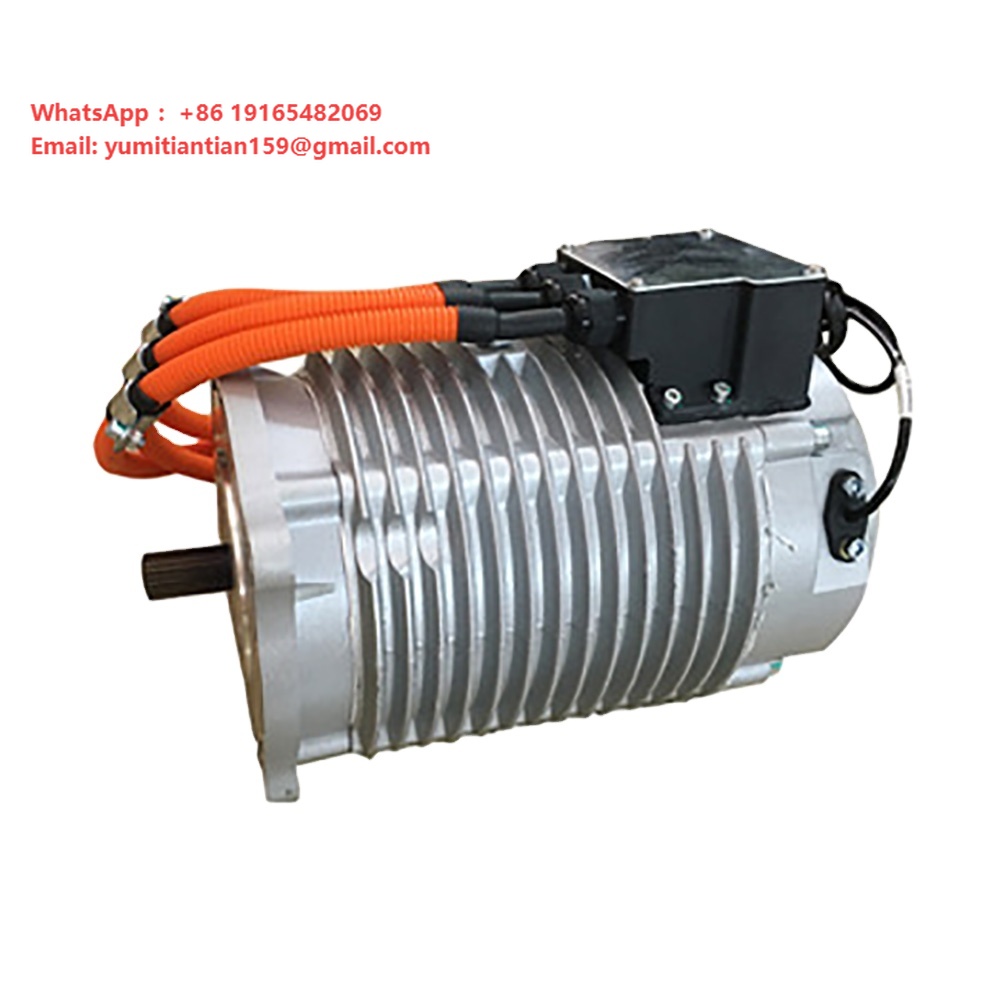 Electric Car Conversion Kit/3K - đánh giá và giá Ev Electric Motor Conversion Kit Car
