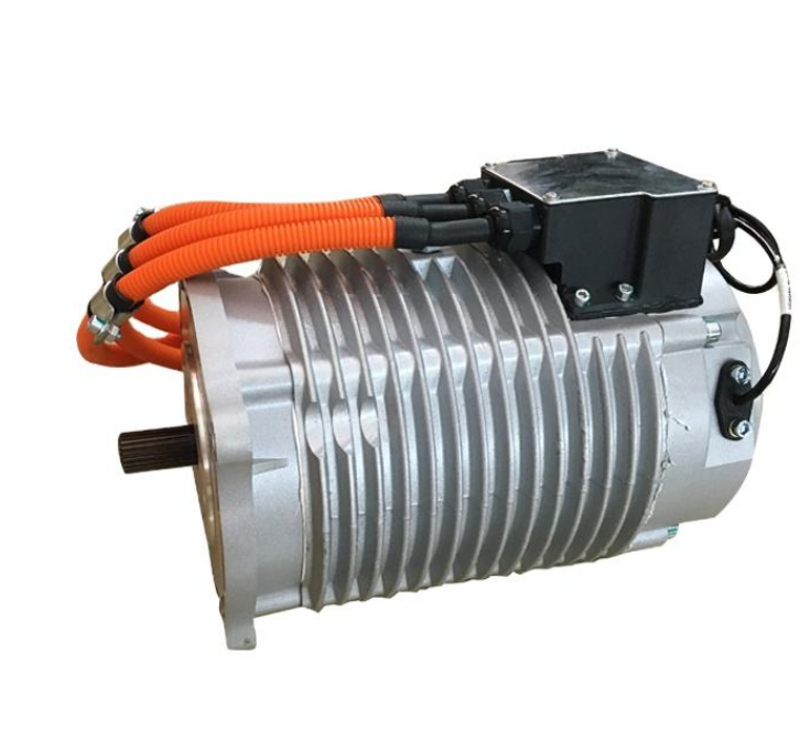 96V 10KW Ac Motor For Ev Car F - đánh giá và giá Ev Electric Motor Conversion Kit Car