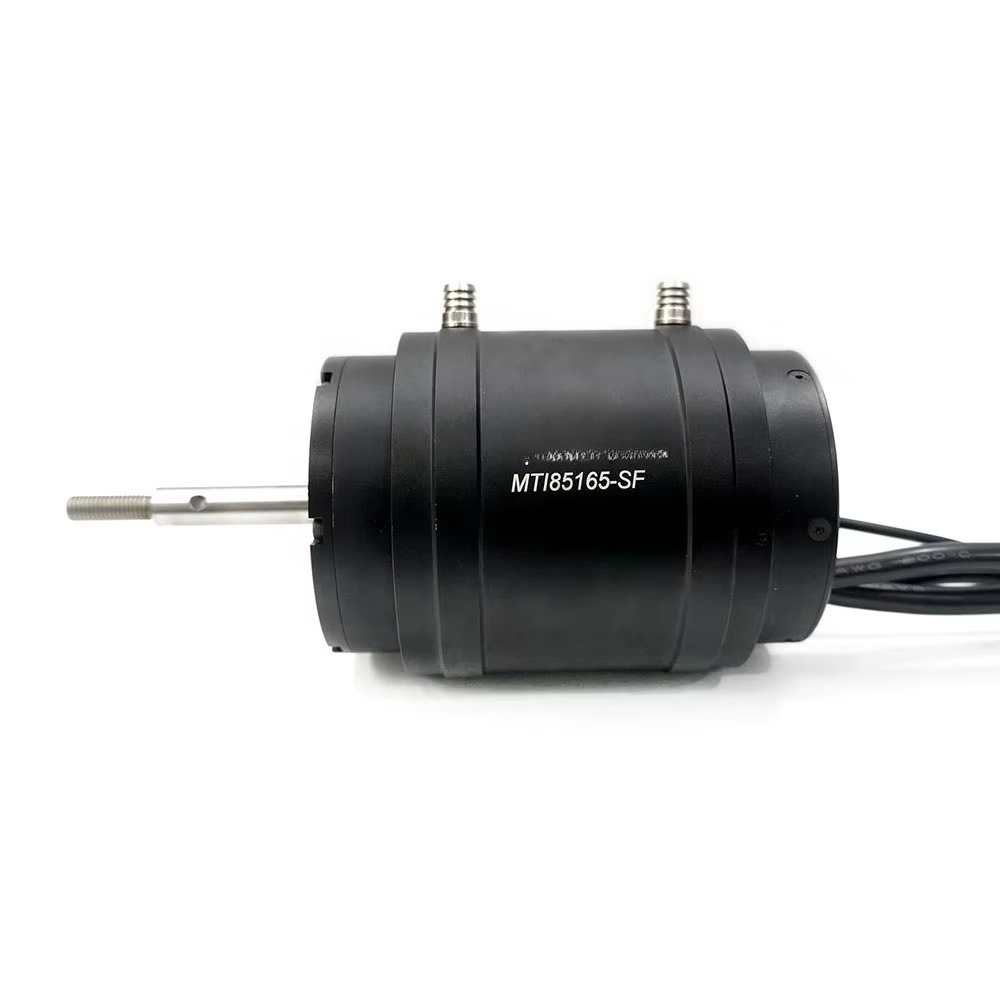 Maytech 85165 Inrunner Motor f - đánh giá và giá Water Cooled Bldc Motor 10Kw