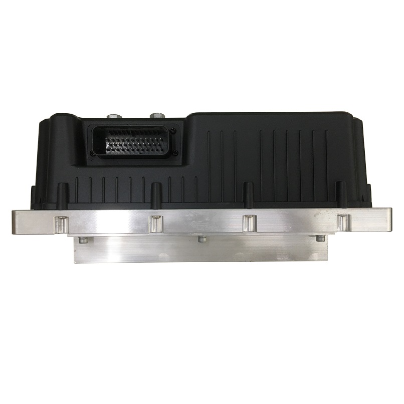 20kw 144v AC Motor Controller  - đánh giá và giá Ev Electric Motor Conversion Kit Car
