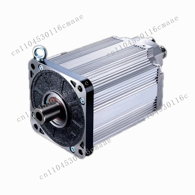 High Performance Electric Car  - đánh giá và giá Ev Electric Motor Conversion Kit Car
