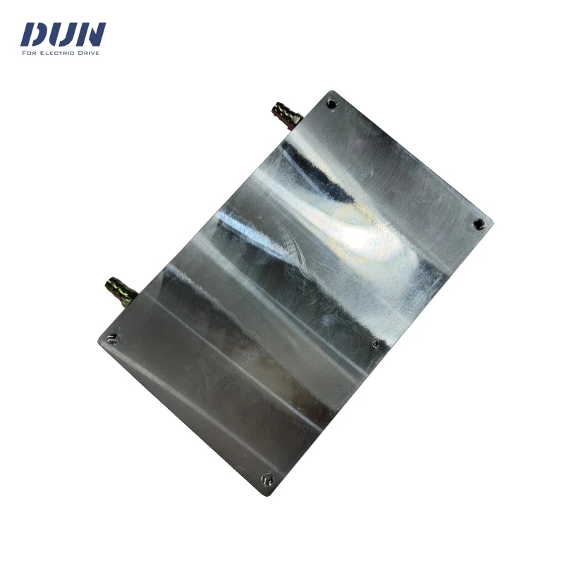 Water-cooled Liquid Cooling Bo - đánh giá và giá Fardriver Nd72850 Controller