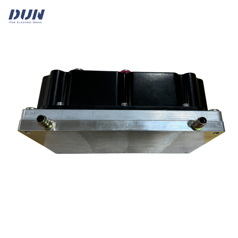 Water-cooled Liquid Cooling Bo - đánh giá và giá Fardriver Nd72850 Controller
