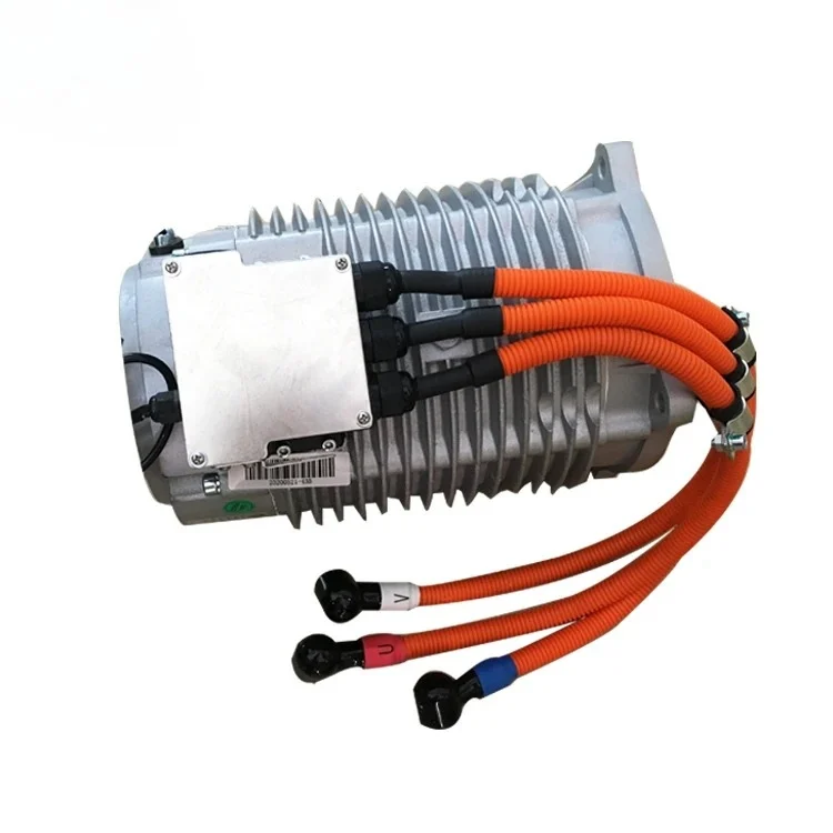 SHINEGLE 5KW Electric Boat Mot - đánh giá và giá Ev Electric Motor Conversion Kit Car