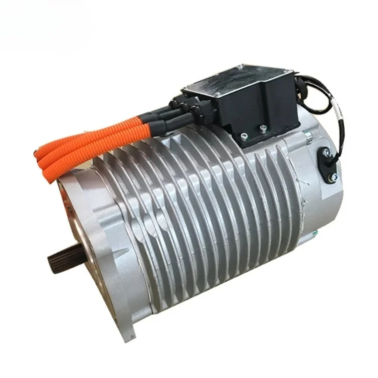 SHINEGLE 5KW Electric Boat Mot - đánh giá và giá Ev Electric Motor Conversion Kit Car