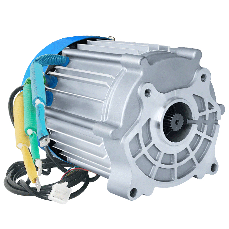 Hot Sale 30kw Electric Motor M - đánh giá và giá Ev Electric Motor Conversion Kit Car