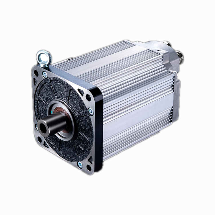 Hot Sale 30kw Electric Motor M - đánh giá và giá Ev Electric Motor Conversion Kit Car