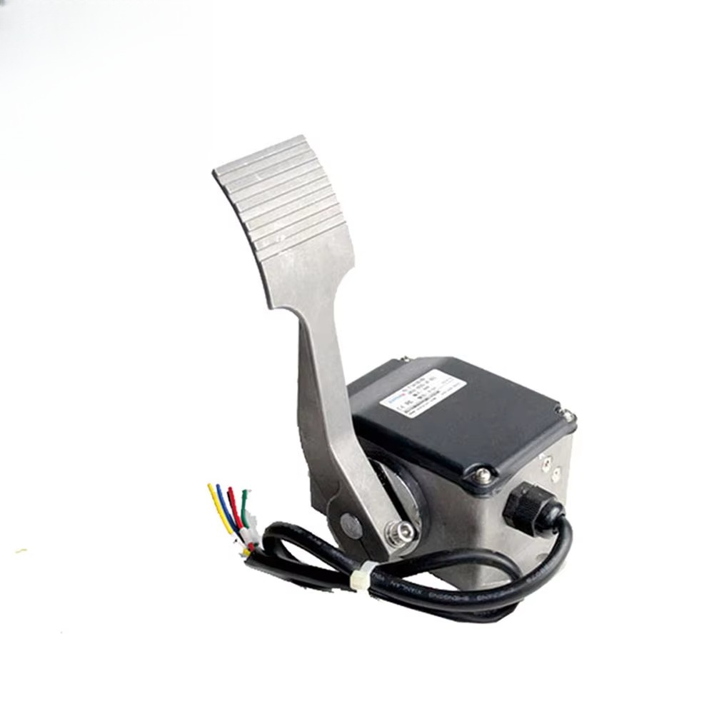 QS Motor 8000W 273 Dual 2WD 96 - đánh giá và giá Qs Motor 273 8000W Hub Motor