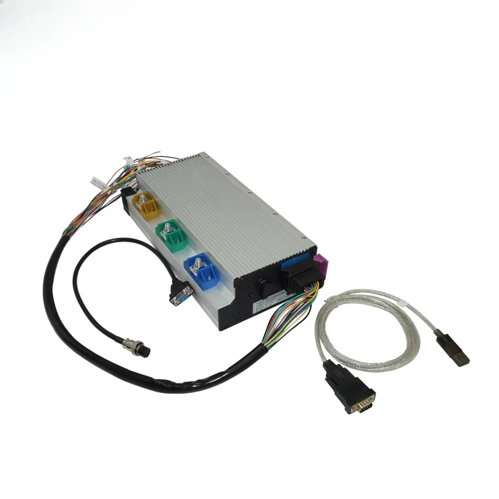 QS Motor 8000W 273 Dual 2WD 96 - đánh giá và giá Qs Motor 273 8000W Hub Motor