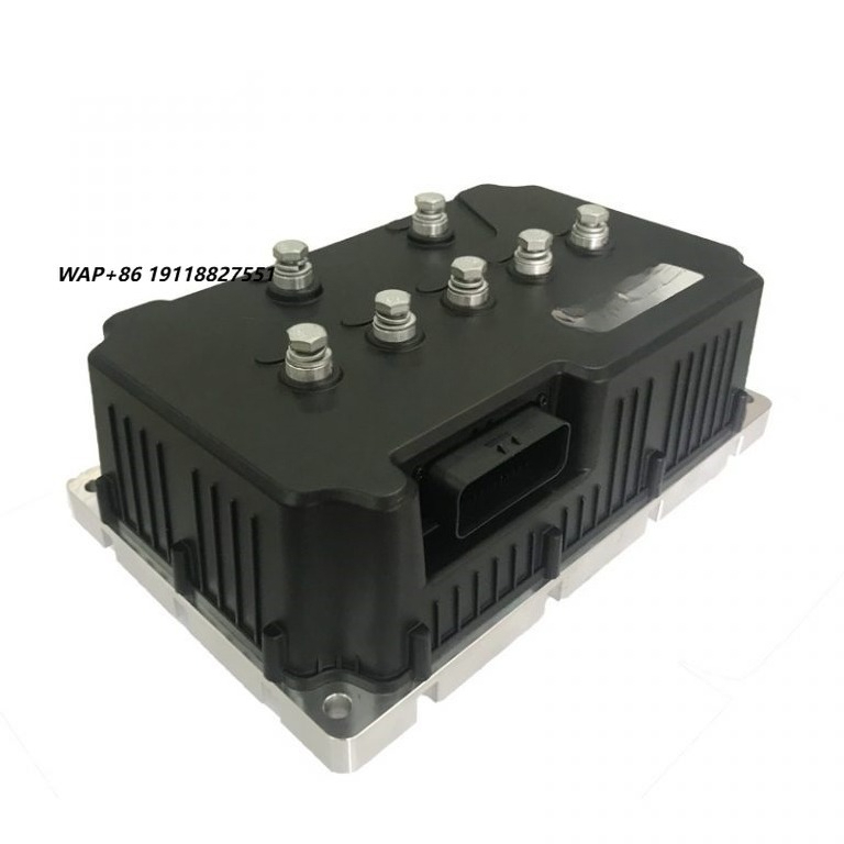 10KW 144V Programmable EV Inve - đánh giá và giá Ev Electric Motor Conversion Kit Car