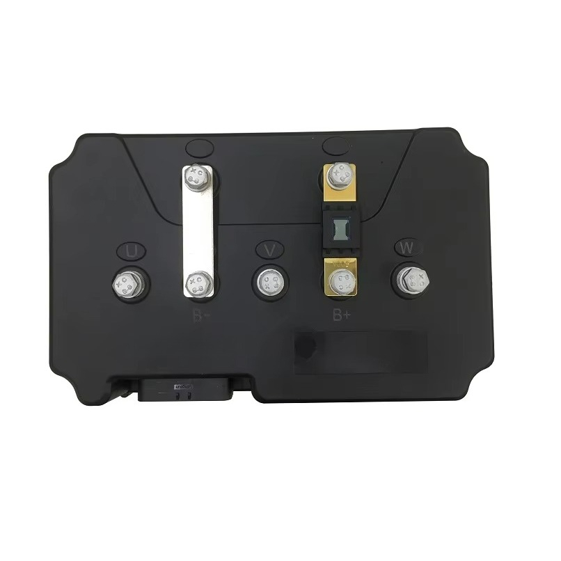 10KW 144V Programmable EV Inve - đánh giá và giá Ev Electric Motor Conversion Kit Car