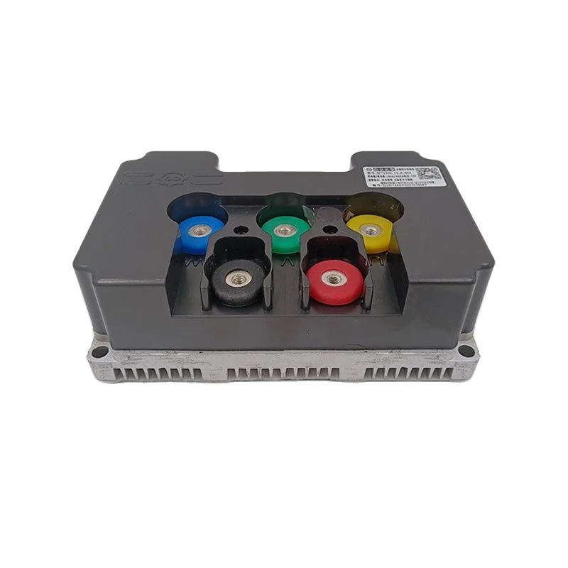 Fardriver ND72680 ND96680 Elec - đánh giá và giá Fardriver Nd72850 Controller