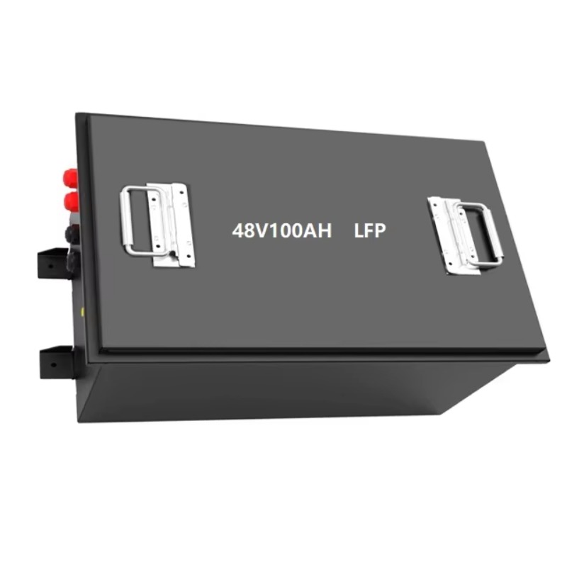 Electric Vehicle Lithium Batte - đánh giá và giá Lifepo4 72V 100Ah Battery Pack Ev
